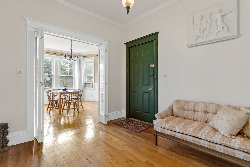 5 Colliston Road 6