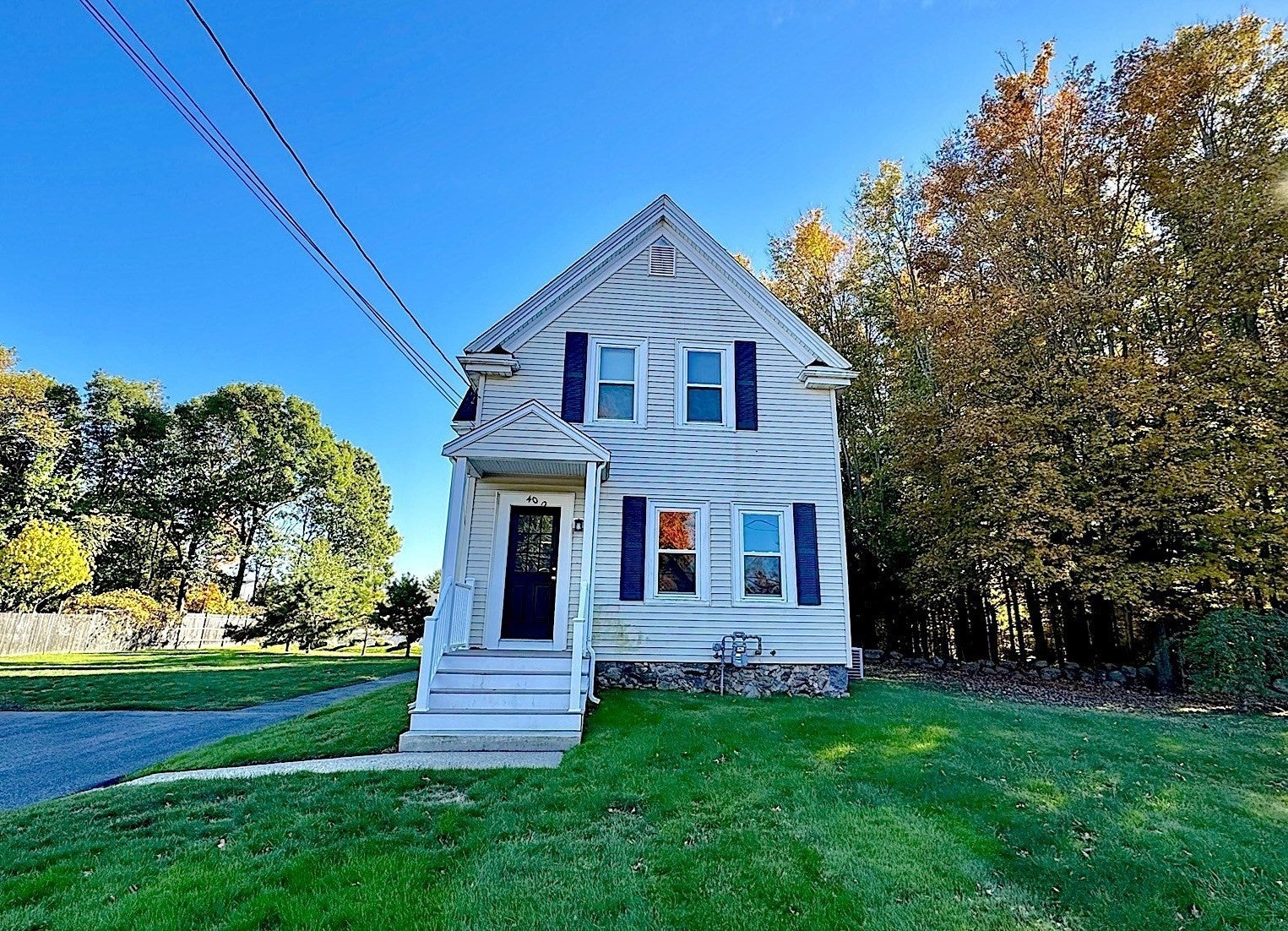 400 West Street, Braintree, MA, 400 West Street, Braintree, MA Photo #1
