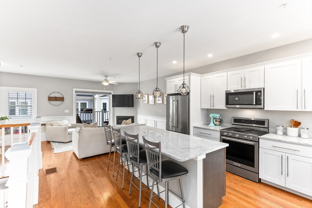 28 Park St 2