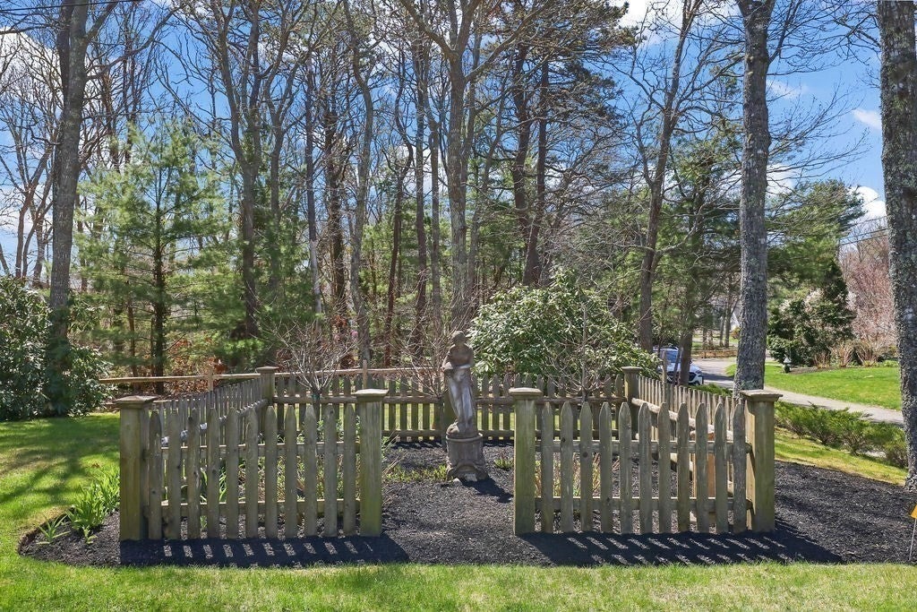 170 Sturbridge Drive