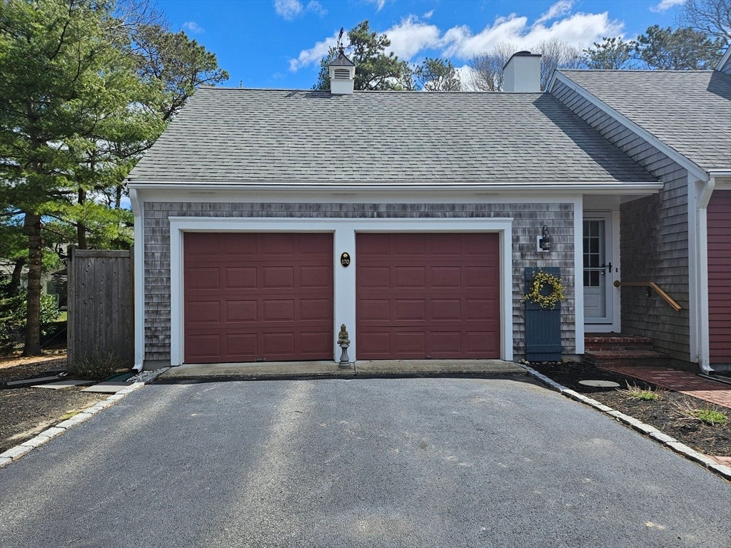 170 Sturbridge Drive
