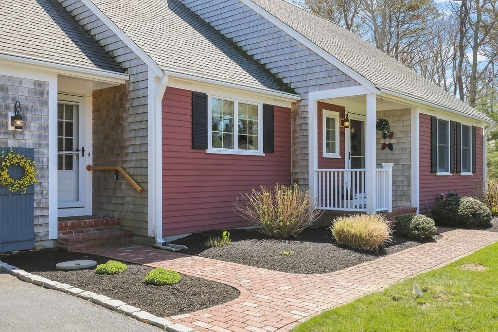 170 Sturbridge Drive