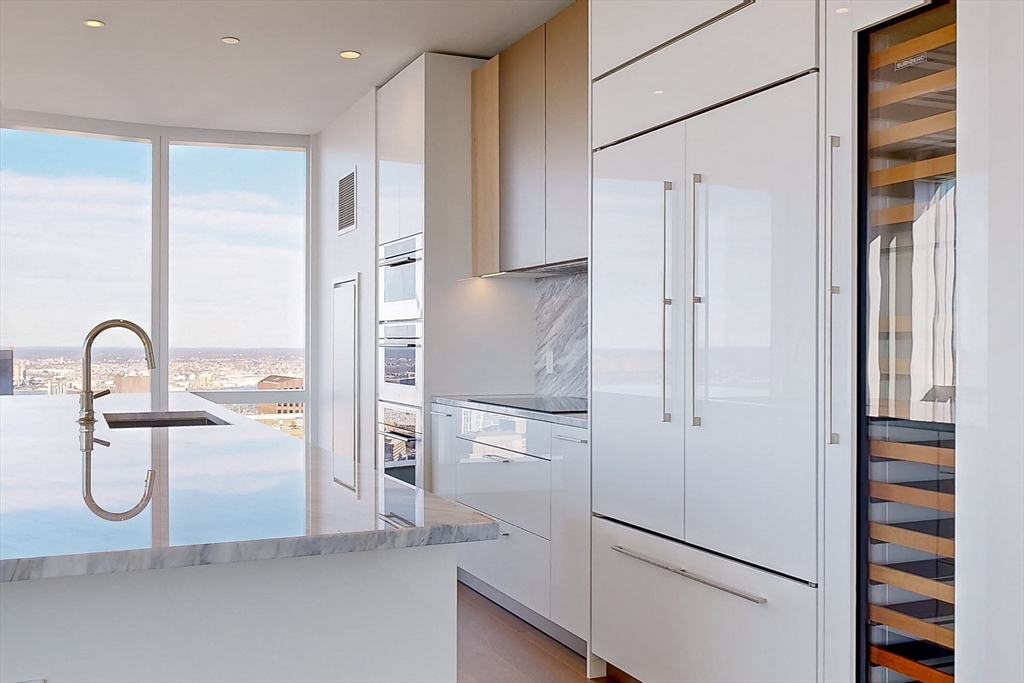 240 Devonshire Street 5701