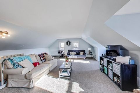 210 South Street 2 West Bridgewater MA 02379