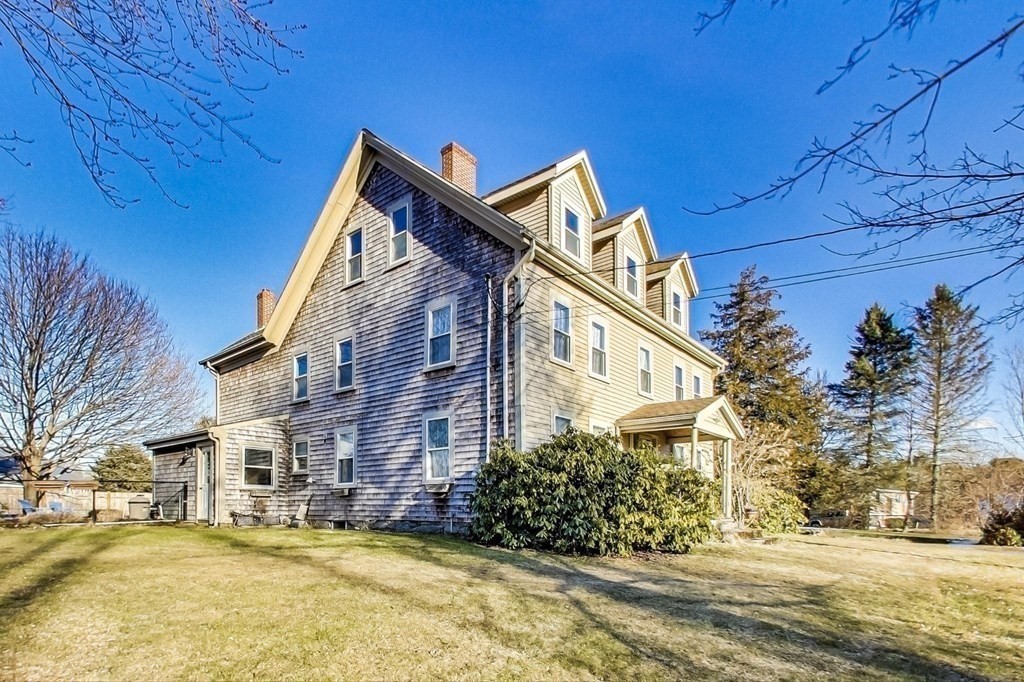 210 South Street 2