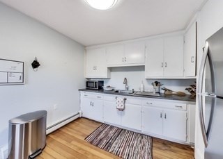 210 South Street 2