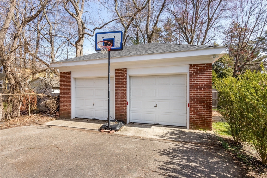 164 Highland St