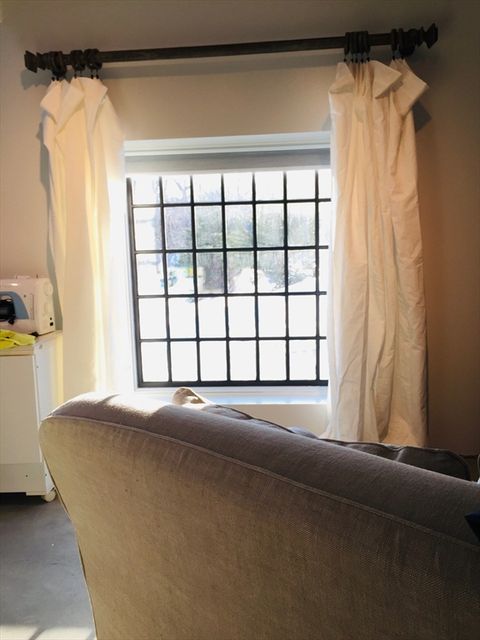 Photo of 186 Elm St, Hanover, MA 02339 (MLS # 73463814)