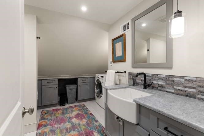 125 Bristers Hill, Concord, MA Photo #25