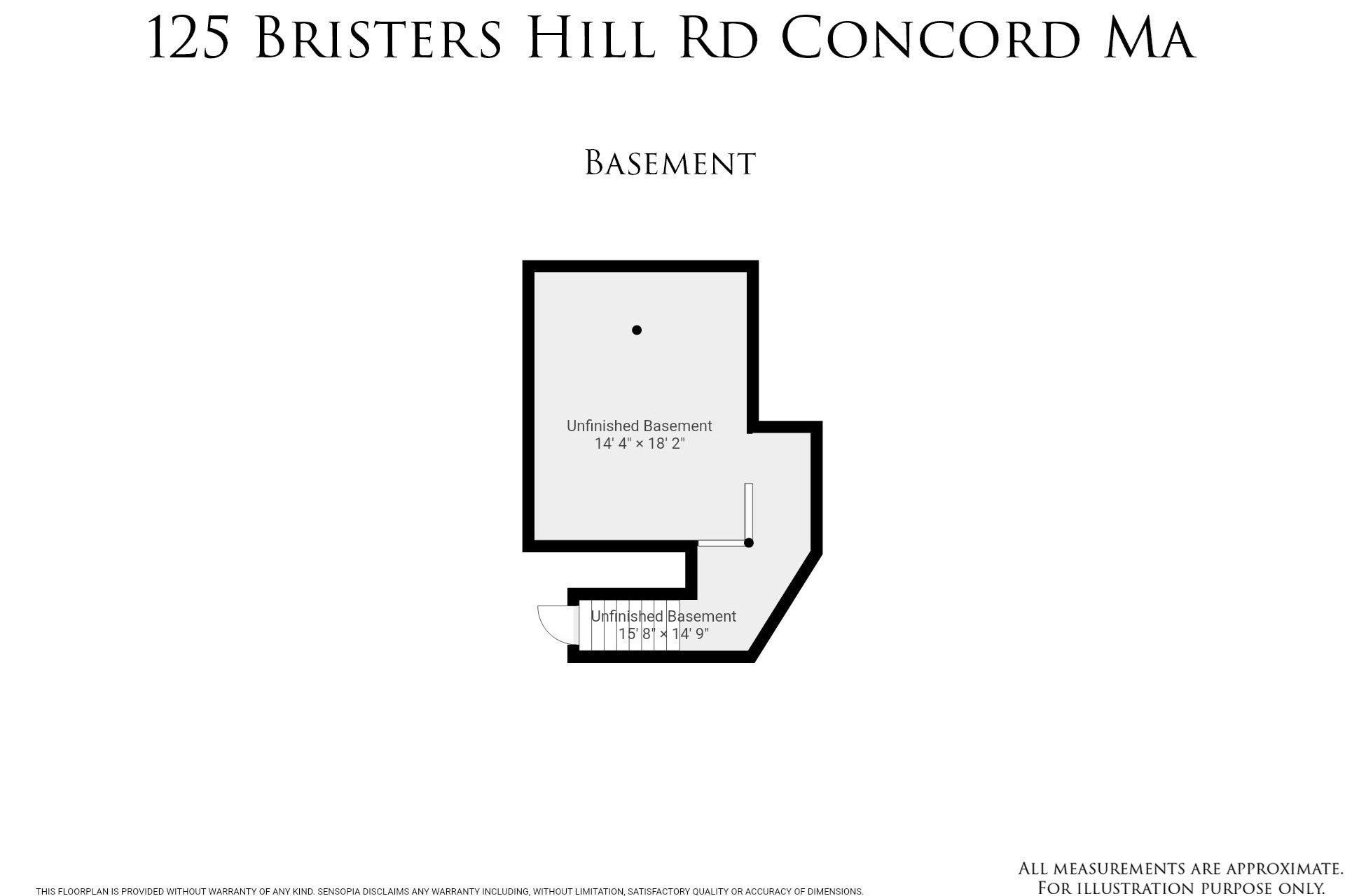 125 Bristers Hill, Concord, MA Photo #36