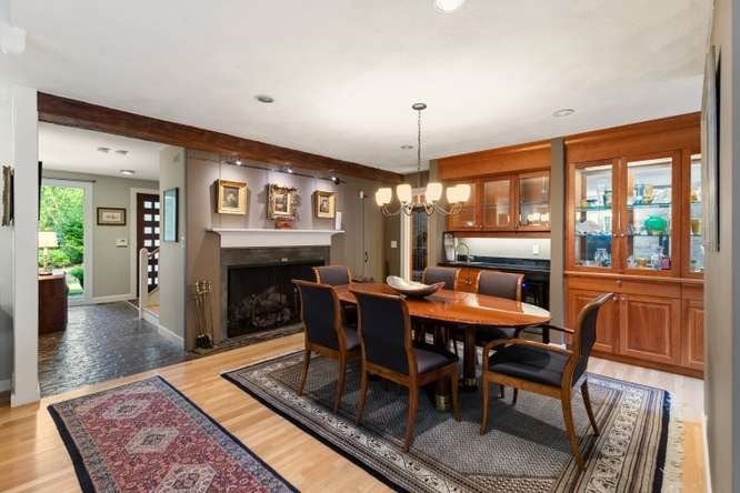 125 Bristers Hill, Concord, MA Photo #5