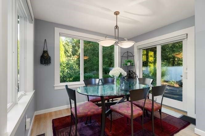 125 Bristers Hill, Concord, MA Photo #12