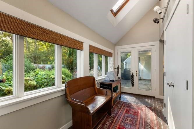 125 Bristers Hill, Concord, MA Photo #10