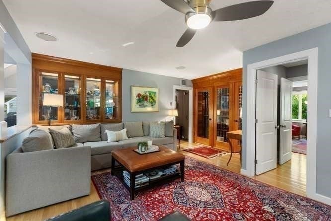 125 Bristers Hill, Concord, MA Photo #15