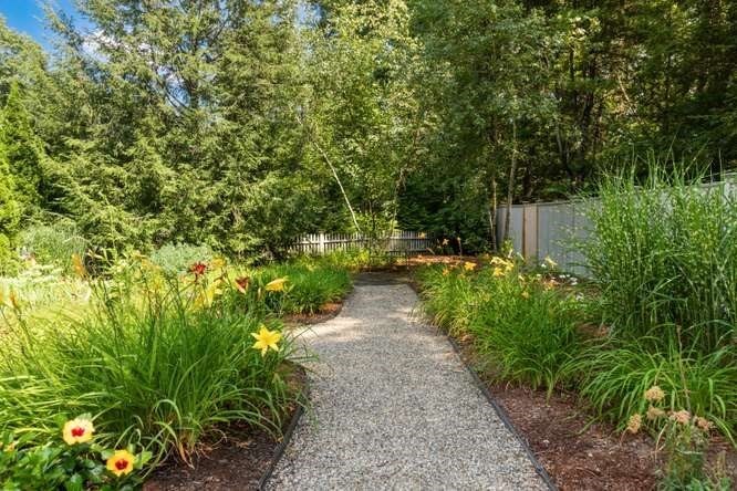 125 Bristers Hill, Concord, MA Photo #31