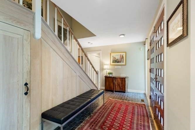 125 Bristers Hill, Concord, MA Photo #4