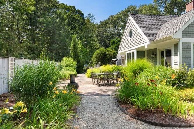 125 Bristers Hill, Concord, MA Photo #30