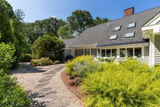125 Bristers Hill, Concord, MA Photo #28