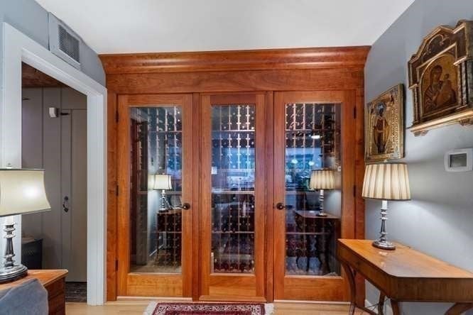 125 Bristers Hill, Concord, MA Photo #16