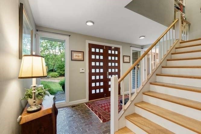 125 Bristers Hill, Concord, MA Photo #3