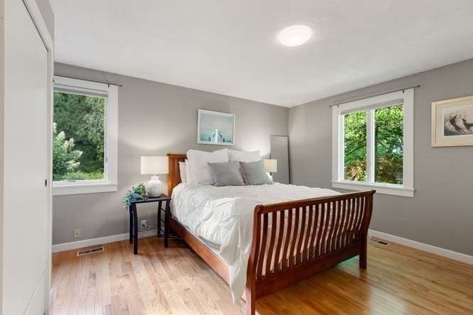 125 Bristers Hill, Concord, MA Photo #19