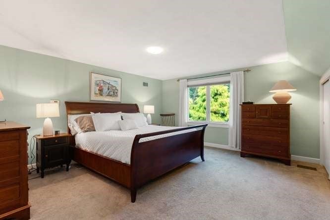 125 Bristers Hill, Concord, MA Photo #21