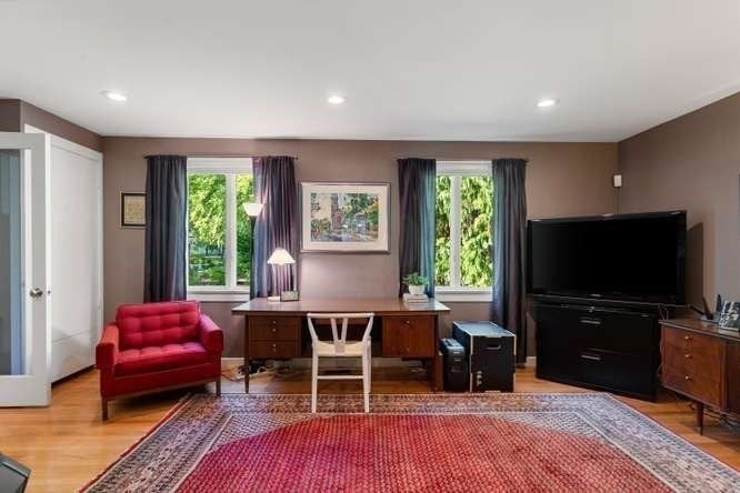 125 Bristers Hill, Concord, MA Photo #17