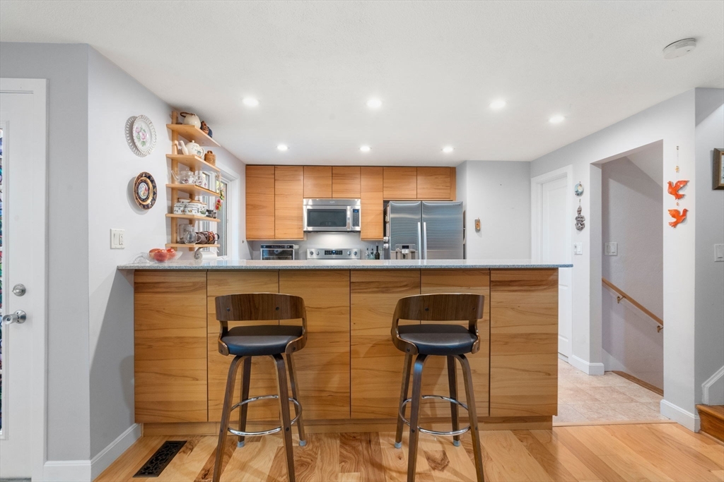 305D Winchester St