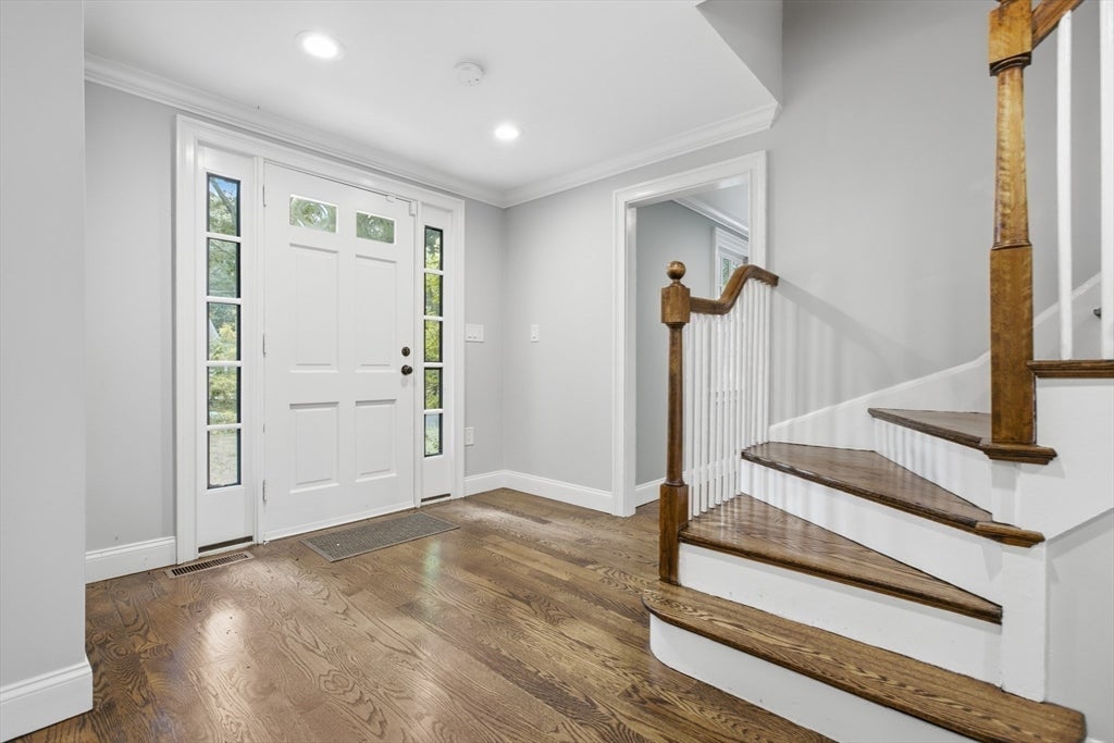56 Arrowhead Rd, Weston, MA, 56 Arrowhead Rd, Weston, MA Photo #14