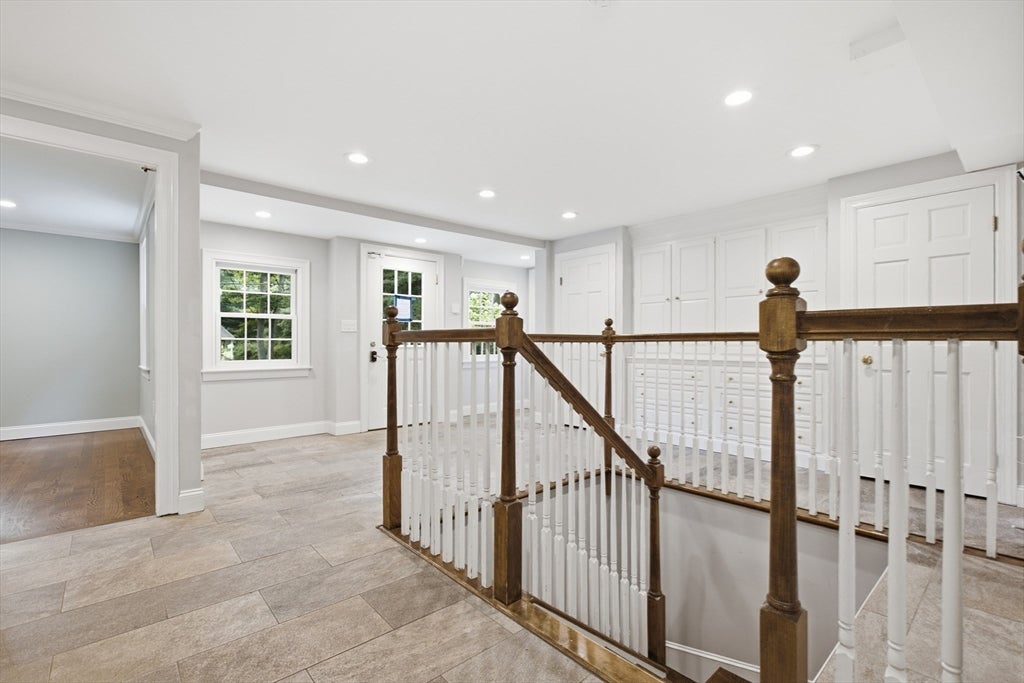 56 Arrowhead Rd, Weston, MA, 56 Arrowhead Rd, Weston, MA Photo #15