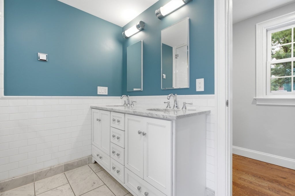 56 Arrowhead Rd, Weston, MA, 56 Arrowhead Rd, Weston, MA Photo #31