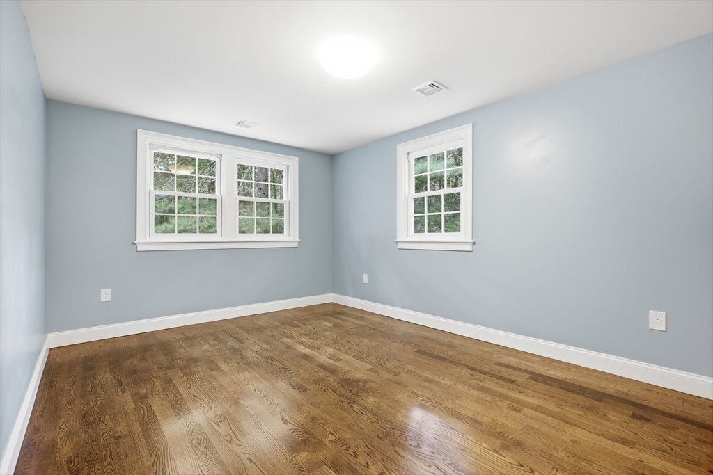 56 Arrowhead Rd, Weston, MA, 56 Arrowhead Rd, Weston, MA Photo #8
