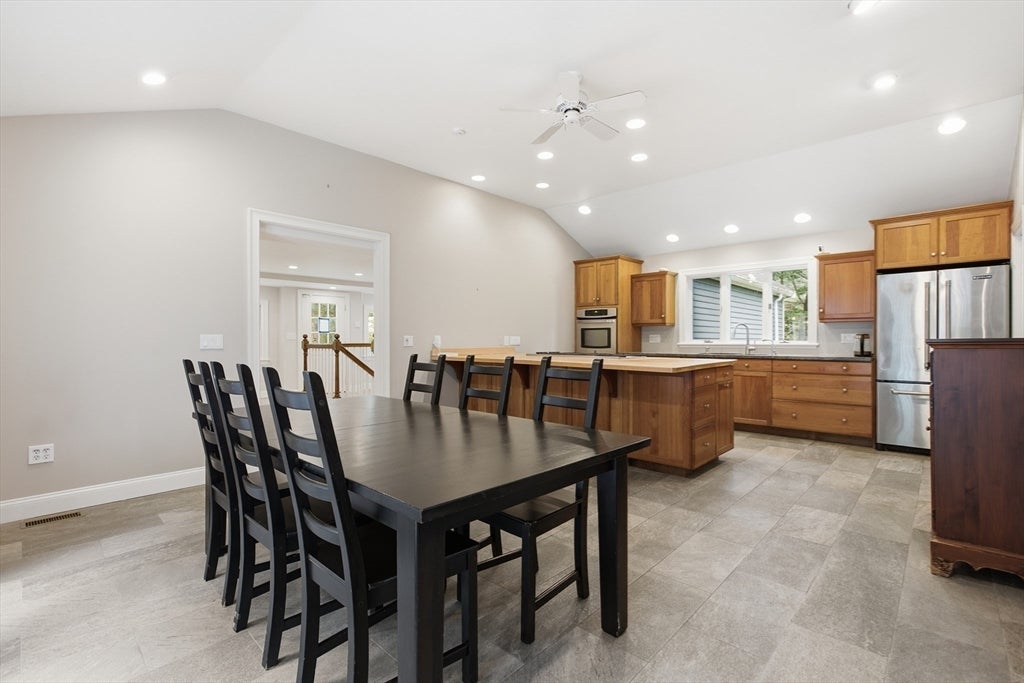56 Arrowhead Rd, Weston, MA, 56 Arrowhead Rd, Weston, MA Photo #21