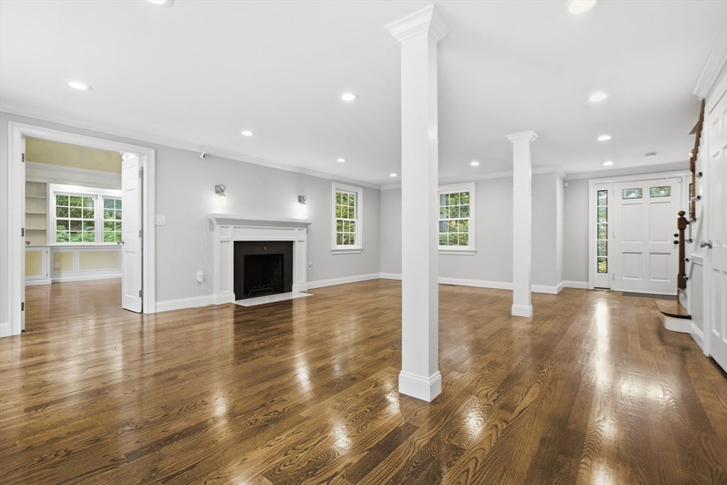56 Arrowhead Rd, Weston, MA, 56 Arrowhead Rd, Weston, MA Photo #17
