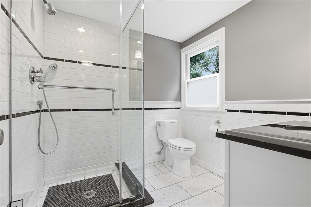 56 Arrowhead Rd, Weston, MA, 56 Arrowhead Rd, Weston, MA Photo #27