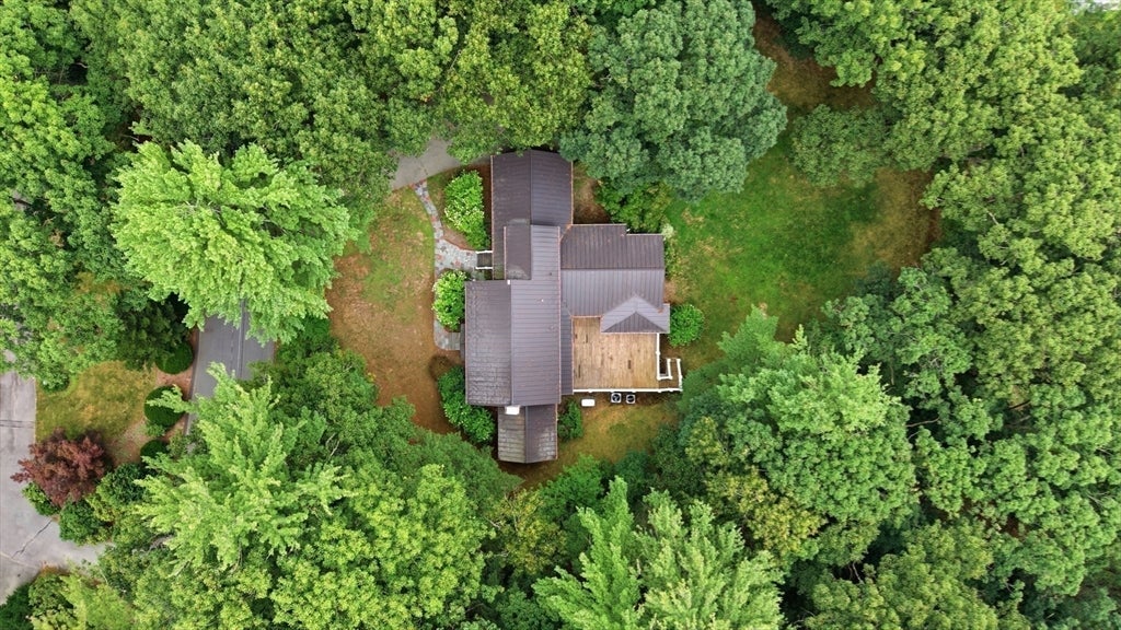 56 Arrowhead Rd, Weston, MA, 56 Arrowhead Rd, Weston, MA Photo #36