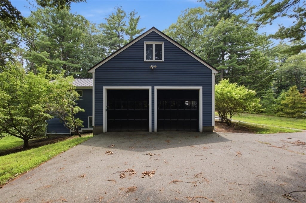 56 Arrowhead Rd, Weston, MA, 56 Arrowhead Rd, Weston, MA Photo #37
