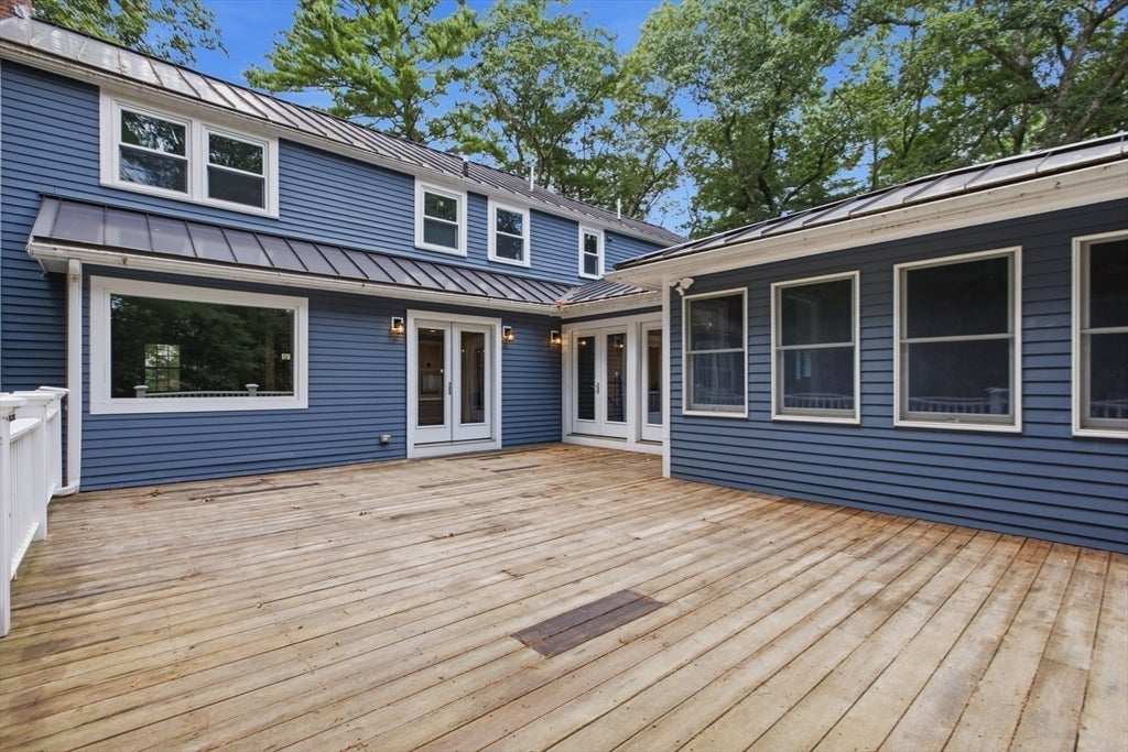 56 Arrowhead Rd, Weston, MA, 56 Arrowhead Rd, Weston, MA Photo #38