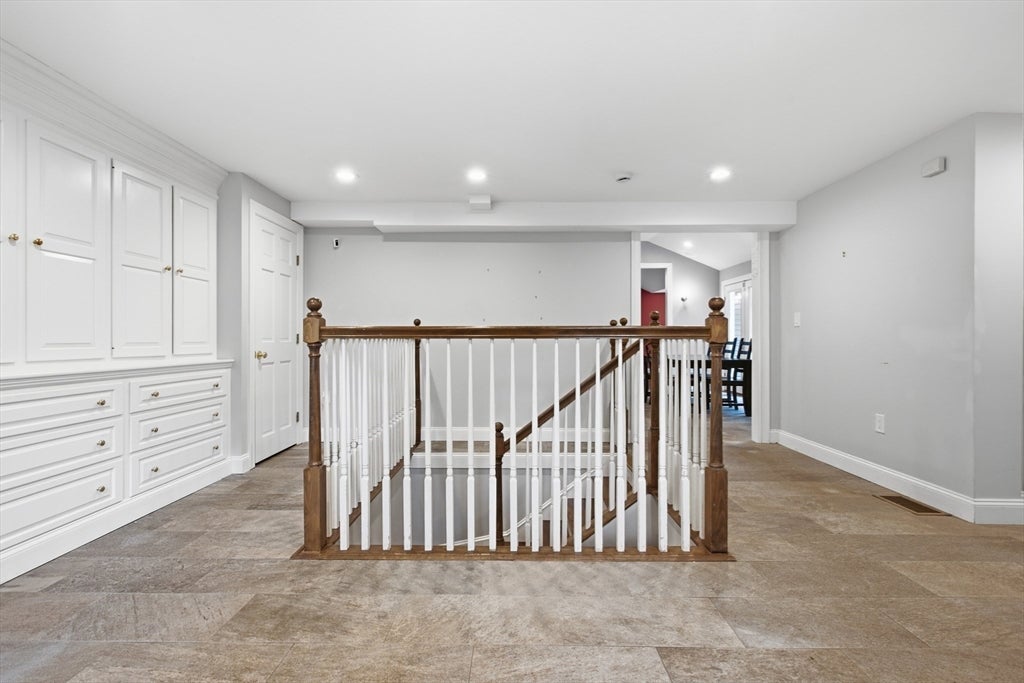 56 Arrowhead Rd, Weston, MA, 56 Arrowhead Rd, Weston, MA Photo #34
