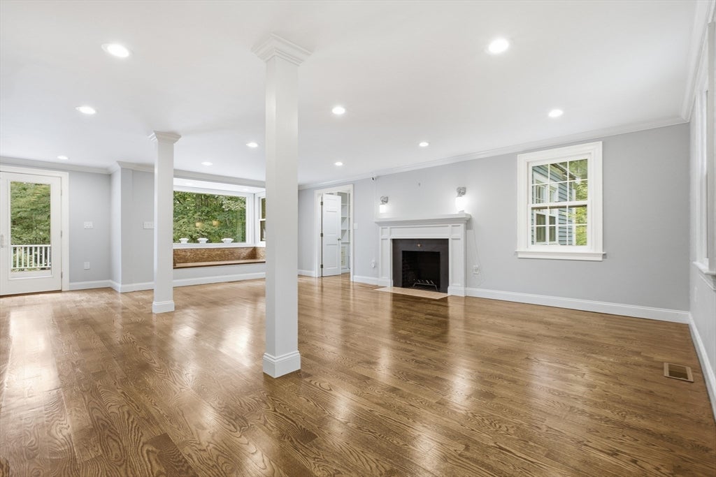 56 Arrowhead Rd, Weston, MA, 56 Arrowhead Rd, Weston, MA Photo #16