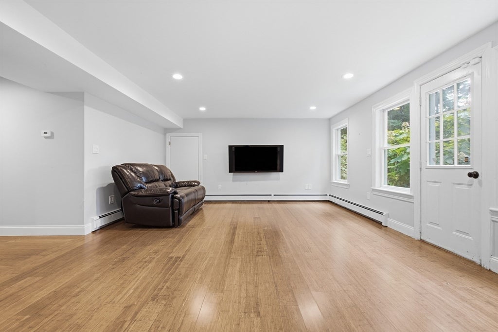 56 Arrowhead Rd, Weston, MA, 56 Arrowhead Rd, Weston, MA Photo #24