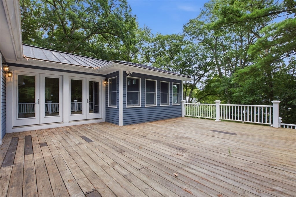 56 Arrowhead Rd, Weston, MA, 56 Arrowhead Rd, Weston, MA Photo #25