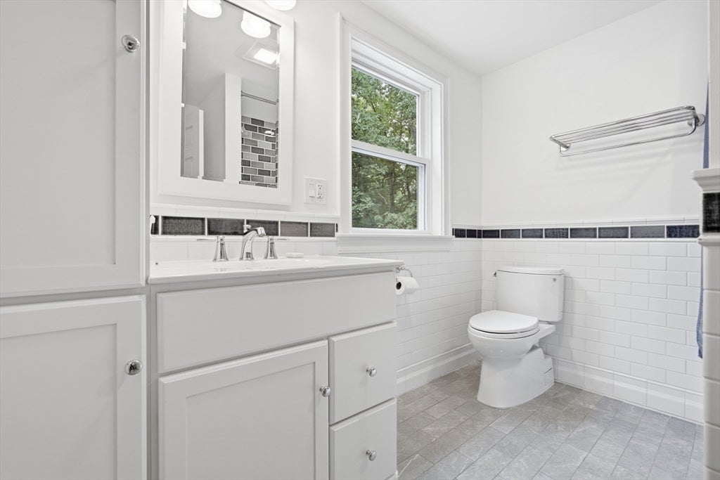 56 Arrowhead Rd, Weston, MA, 56 Arrowhead Rd, Weston, MA Photo #29
