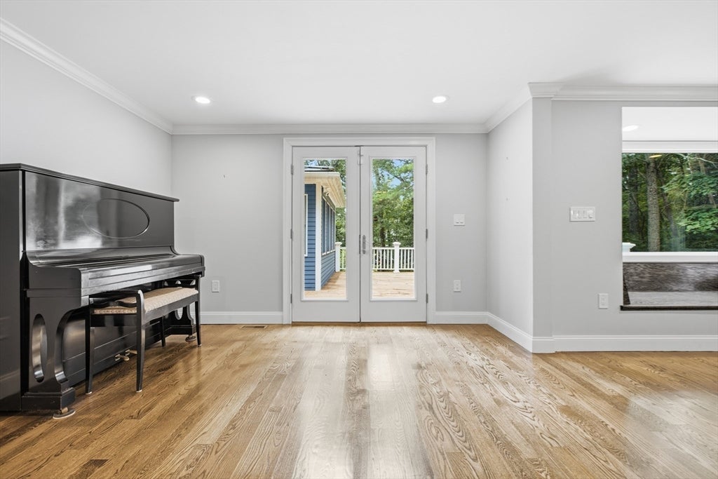 56 Arrowhead Rd, Weston, MA, 56 Arrowhead Rd, Weston, MA Photo #23