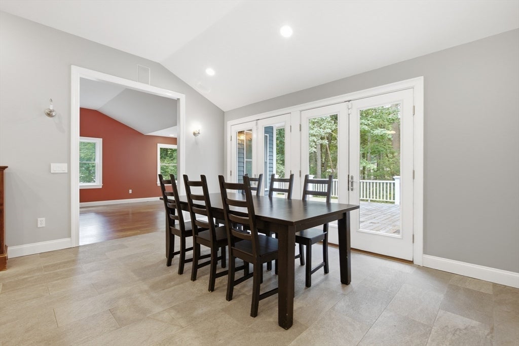 56 Arrowhead Rd, Weston, MA, 56 Arrowhead Rd, Weston, MA Photo #22