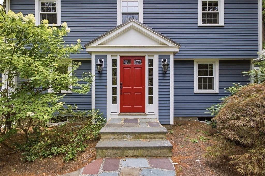 56 Arrowhead Rd, Weston, MA, 56 Arrowhead Rd, Weston, MA Photo #40
