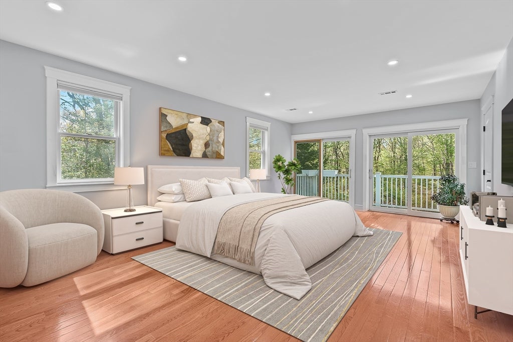 604 Dover Rd, Westwood, MA Photo #18