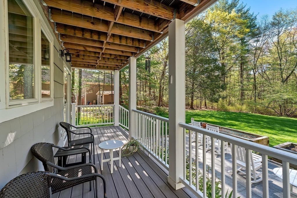 604 Dover Rd, Westwood, MA Photo #24