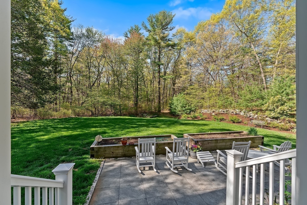 604 Dover Rd, Westwood, MA Photo #26
