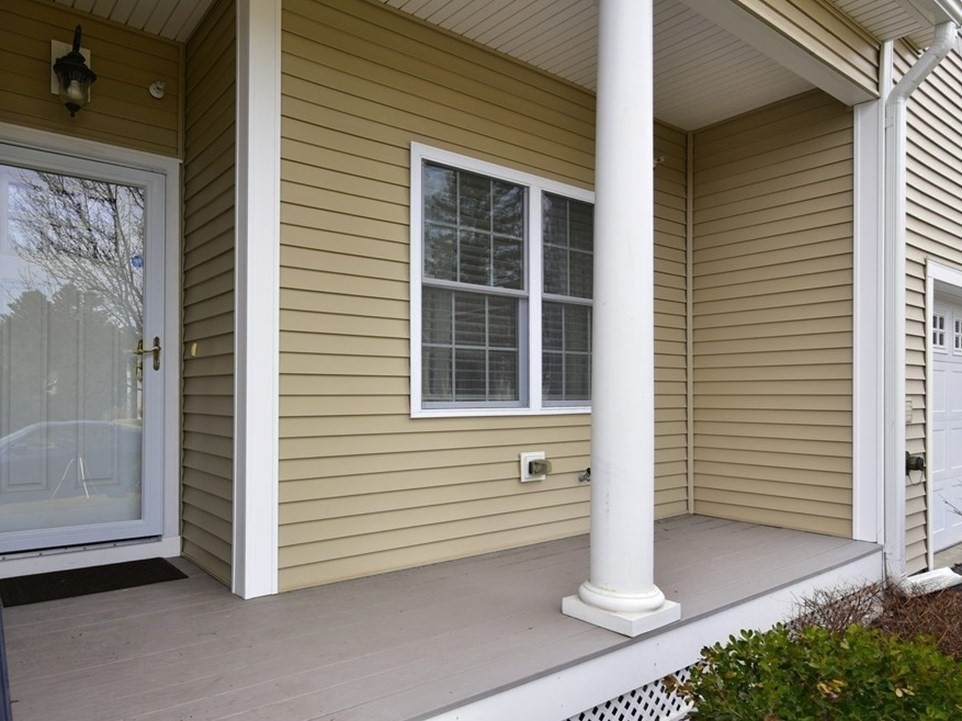 12 Cassandra Ave 12